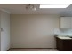 5/92 Brighton Avenue, Toronto NSW 2283
