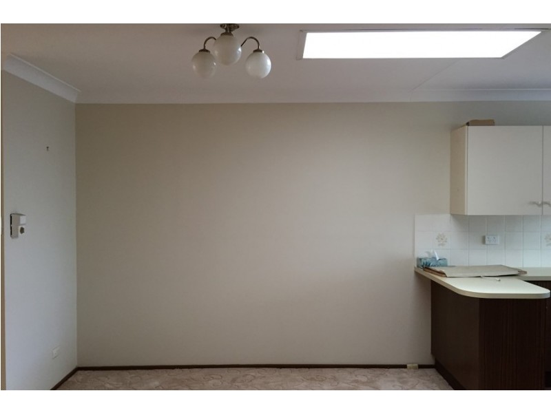5/92 Brighton Avenue, Toronto NSW 2283