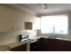 5/92 Brighton Avenue, Toronto NSW 2283