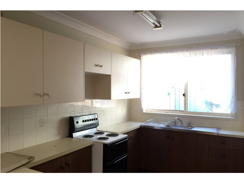 5/92 Brighton Avenue, Toronto NSW 2283