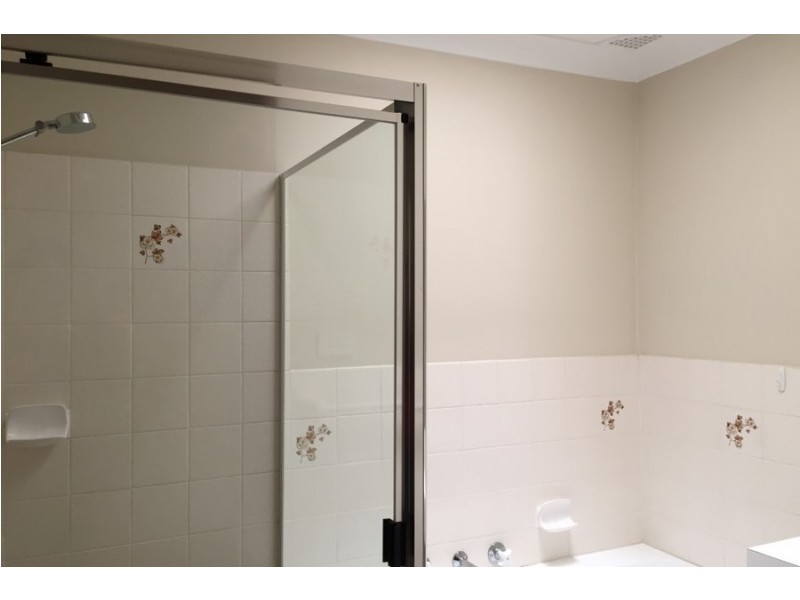5/92 Brighton Avenue, Toronto NSW 2283