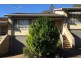 5/92 Brighton Avenue, Toronto NSW 2283