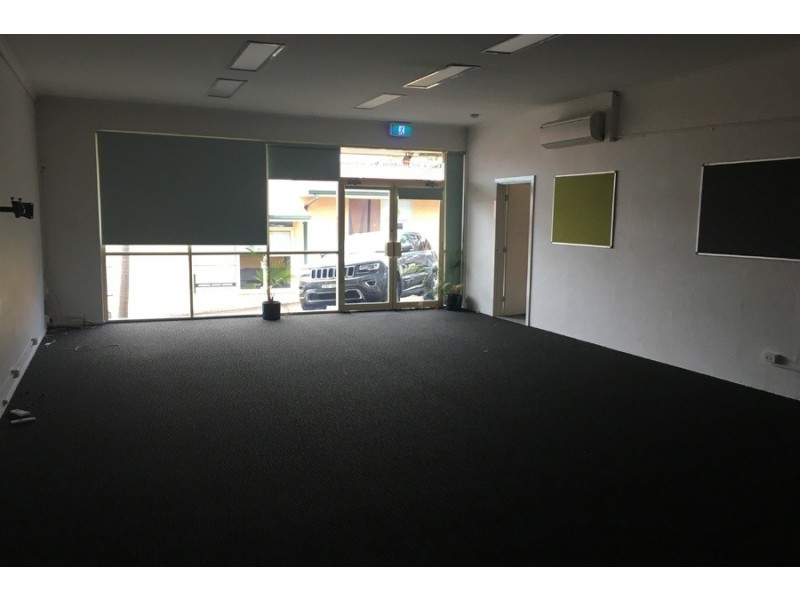 3&4/163-165 Brighton Avenue, Toronto NSW 2283