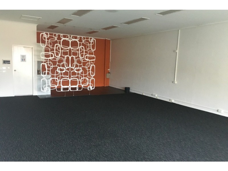 3&4/163-165 Brighton Avenue, Toronto NSW 2283