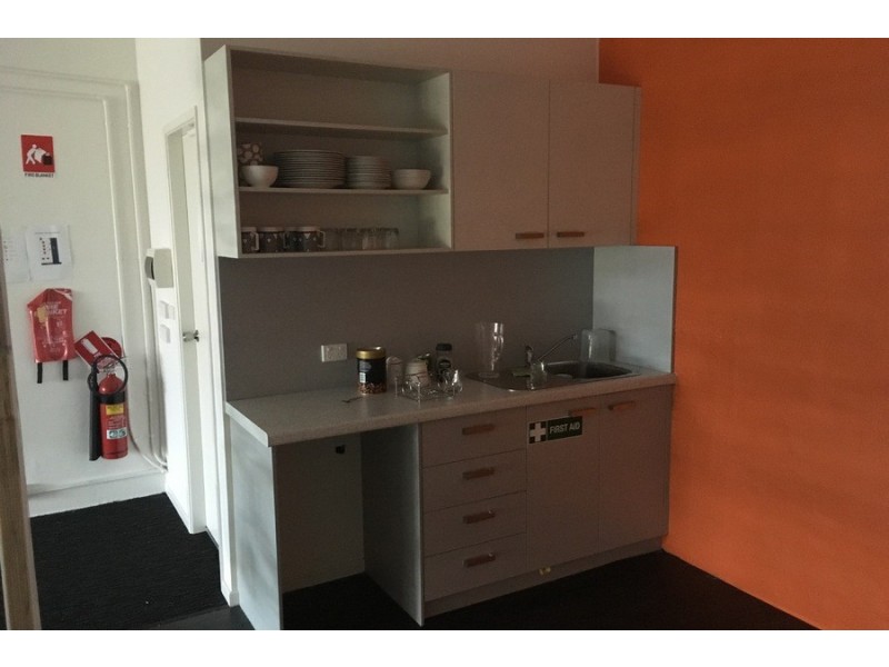 3&4/163-165 Brighton Avenue, Toronto NSW 2283