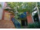 2/9 Howard Street, Warners Bay NSW 2282