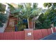 2/9 Howard Street, Warners Bay NSW 2282