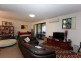 2/9 Howard Street, Warners Bay NSW 2282