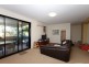 2/9 Howard Street, Warners Bay NSW 2282