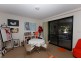 2/9 Howard Street, Warners Bay NSW 2282