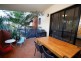 2/9 Howard Street, Warners Bay NSW 2282