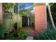 2/9 Howard Street, Warners Bay NSW 2282