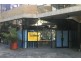 2/33 The Boulevarde, Toronto NSW 2283