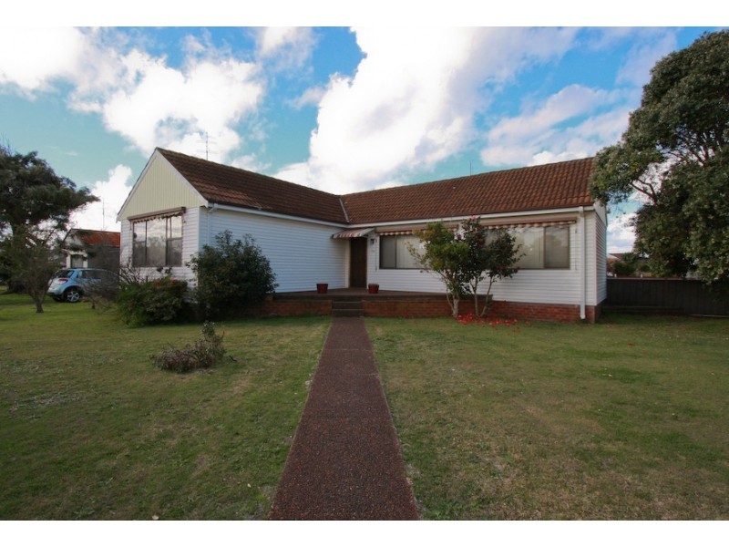 14 Beltana Street, Blacksmiths NSW 2281