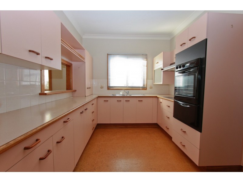 14 Beltana Street, Blacksmiths NSW 2281