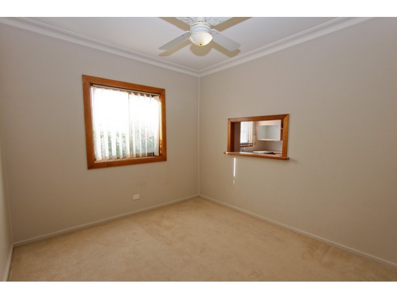 14 Beltana Street, Blacksmiths NSW 2281