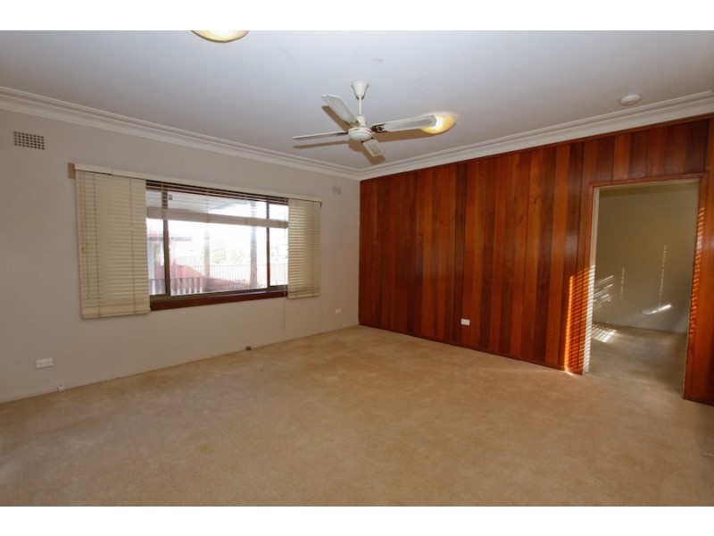 14 Beltana Street, Blacksmiths NSW 2281