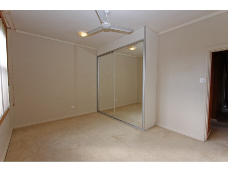 14 Beltana Street, Blacksmiths NSW 2281