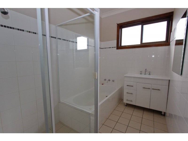 14 Beltana Street, Blacksmiths NSW 2281