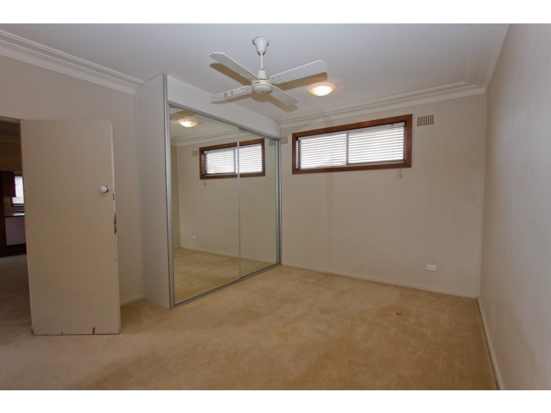 14 Beltana Street, Blacksmiths NSW 2281