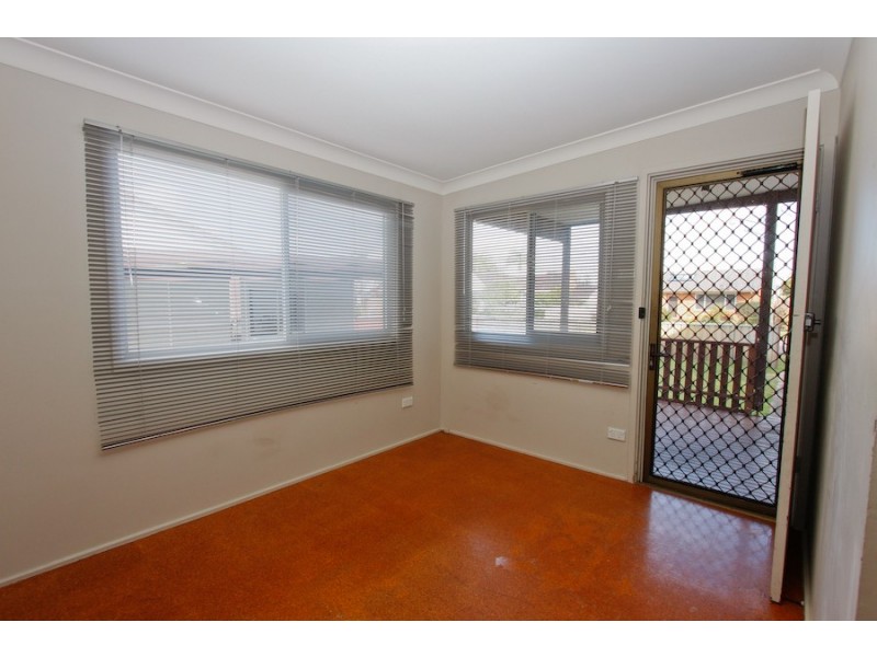 14 Beltana Street, Blacksmiths NSW 2281