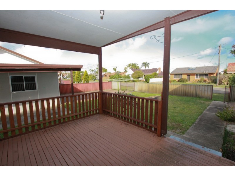 14 Beltana Street, Blacksmiths NSW 2281