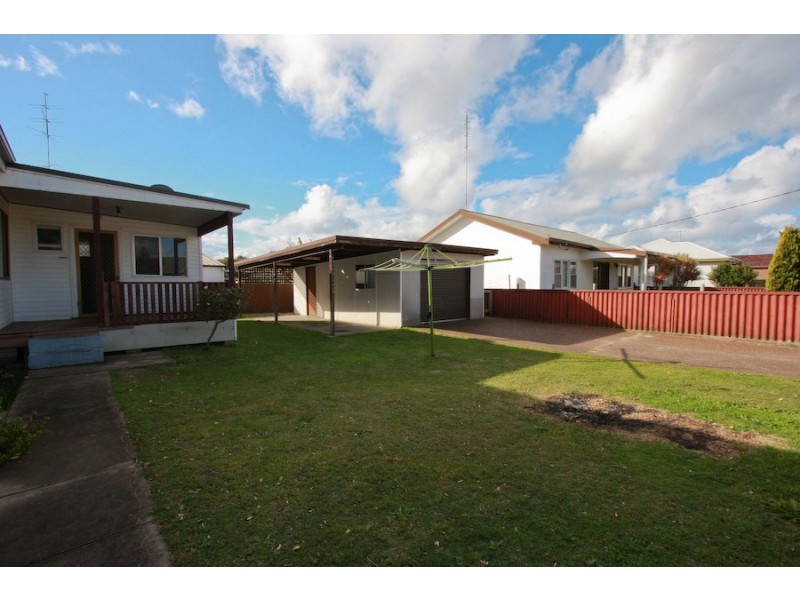 14 Beltana Street, Blacksmiths NSW 2281
