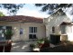109 Marmong Street, Marmong Point NSW 2284