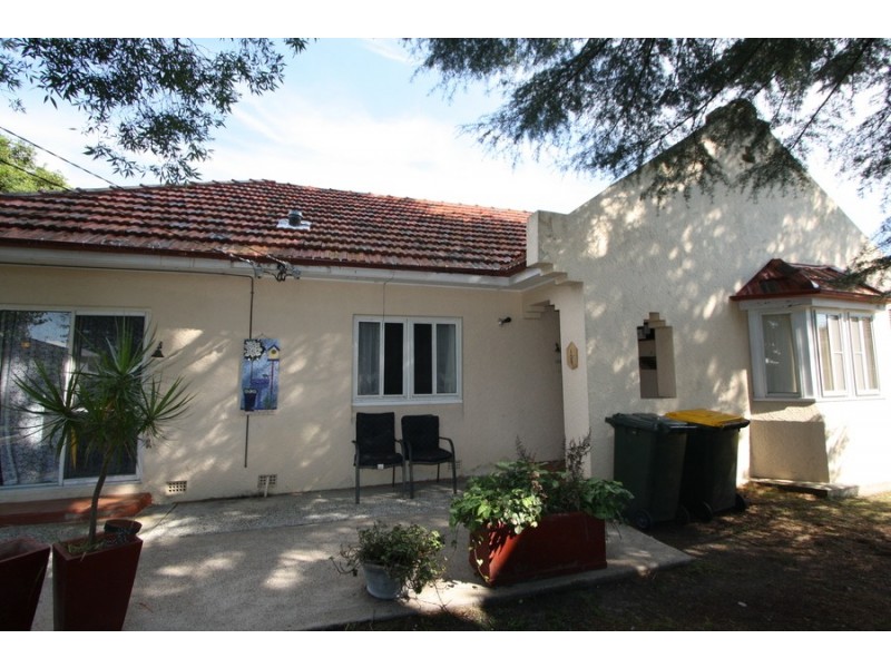 109 Marmong Street, Marmong Point NSW 2284