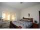 109 Marmong Street, Marmong Point NSW 2284