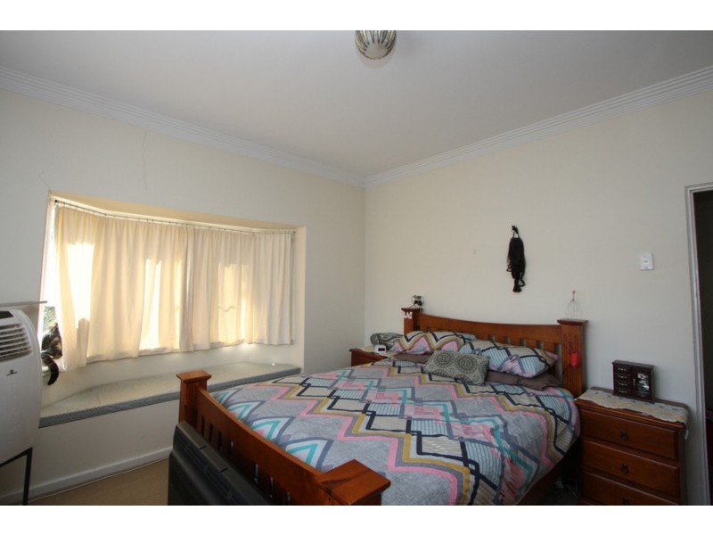 109 Marmong Street, Marmong Point NSW 2284
