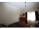 109 Marmong Street, Marmong Point NSW 2284