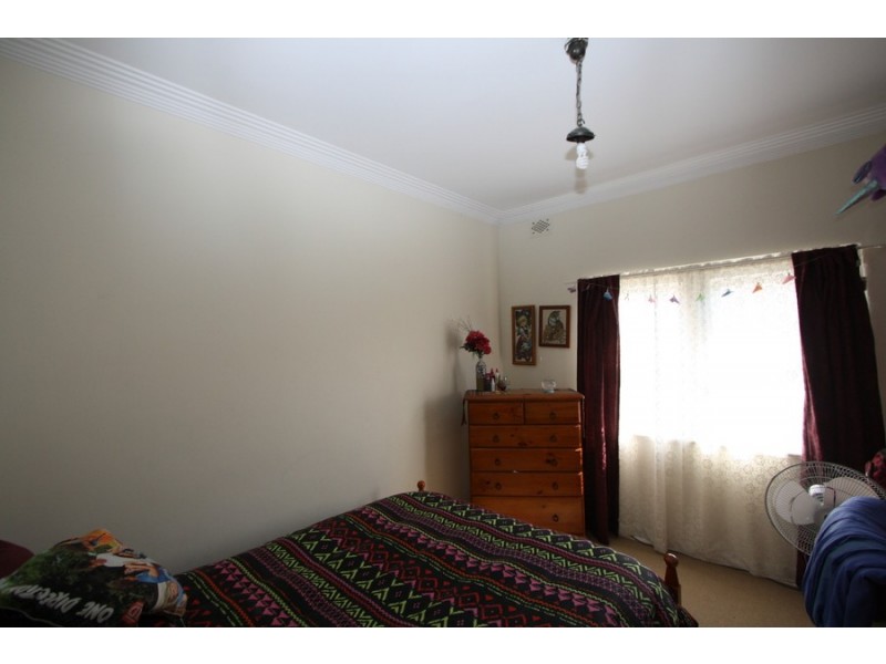 109 Marmong Street, Marmong Point NSW 2284