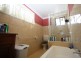 109 Marmong Street, Marmong Point NSW 2284