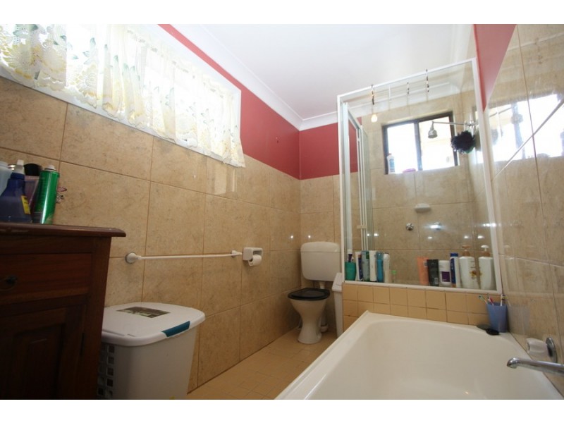 109 Marmong Street, Marmong Point NSW 2284