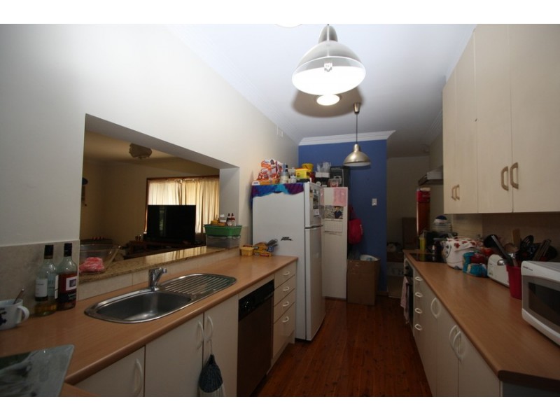 109 Marmong Street, Marmong Point NSW 2284