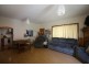 109 Marmong Street, Marmong Point NSW 2284