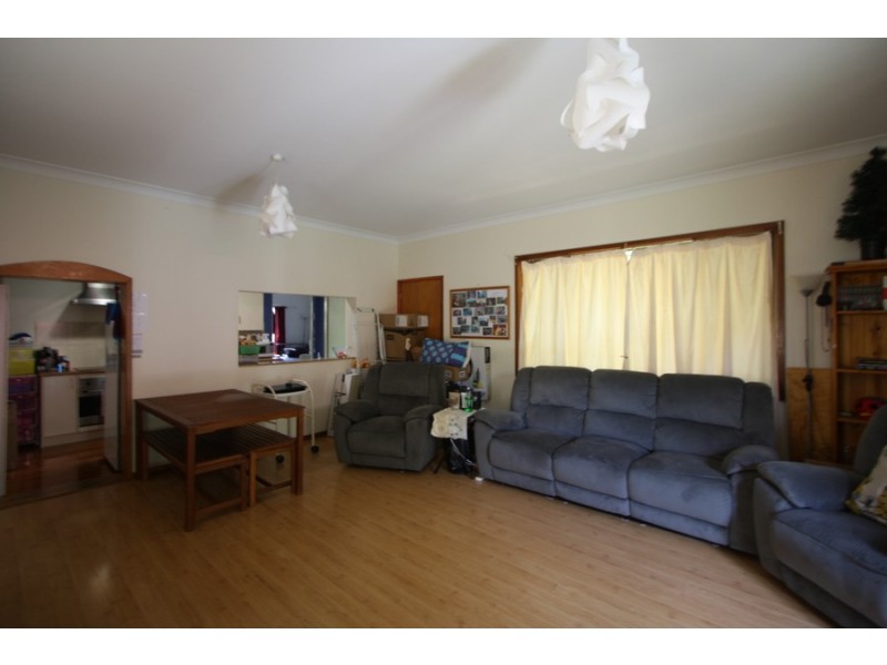 109 Marmong Street, Marmong Point NSW 2284