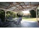 109 Marmong Street, Marmong Point NSW 2284