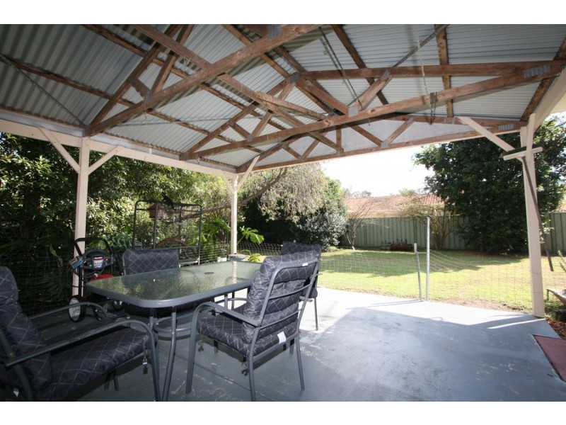 109 Marmong Street, Marmong Point NSW 2284