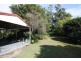 109 Marmong Street, Marmong Point NSW 2284