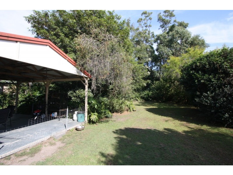 109 Marmong Street, Marmong Point NSW 2284