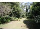 109 Marmong Street, Marmong Point NSW 2284