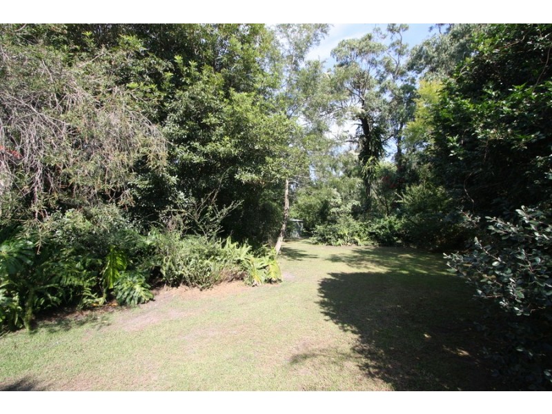 109 Marmong Street, Marmong Point NSW 2284