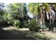 109 Marmong Street, Marmong Point NSW 2284