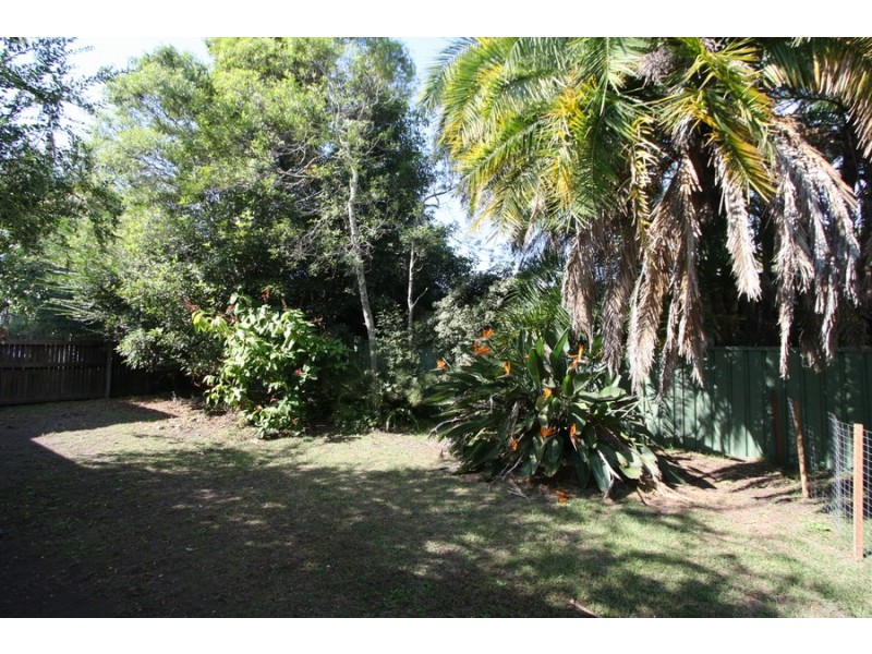 109 Marmong Street, Marmong Point NSW 2284