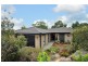 16 Burrawang Boulevard, Toronto NSW 2283
