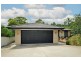 16 Burrawang Boulevard, Toronto NSW 2283