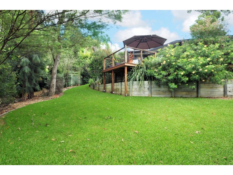 16 Burrawang Boulevard, Toronto NSW 2283