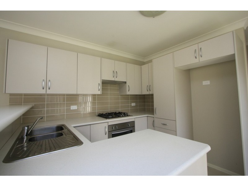 8 Kariboo Lane, Mount Hutton NSW 2290